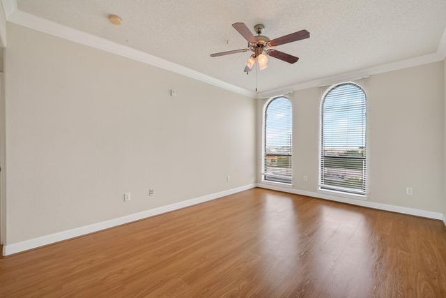 2299 Lone Star Drive 511, Sugar Land, TX 77479