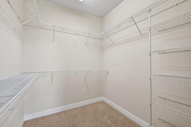 2299 Lone Star Drive 511, Sugar Land, TX 77479