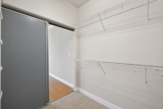 2299 Lone Star Drive 511, Sugar Land, TX 77479