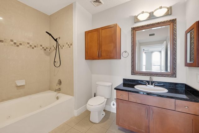 2299 Lone Star Drive 511, Sugar Land, TX 77479
