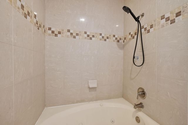 2299 Lone Star Drive 511, Sugar Land, TX 77479