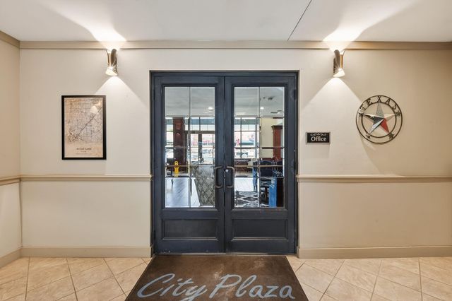2299 Lone Star Drive 511, Sugar Land, TX 77479