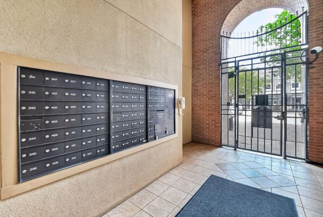 2299 Lone Star Drive 511, Sugar Land, TX 77479