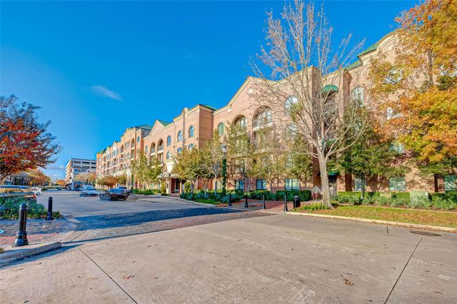 2299 Lone Star Drive 511, Sugar Land, TX 77479