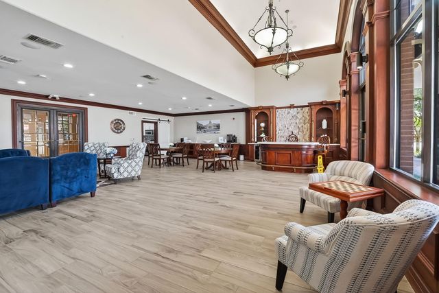 2299 Lone Star Drive 511, Sugar Land, TX 77479