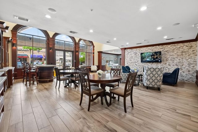 2299 Lone Star Drive 511, Sugar Land, TX 77479