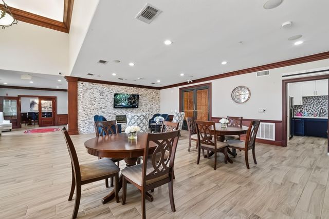 2299 Lone Star Drive 511, Sugar Land, TX 77479