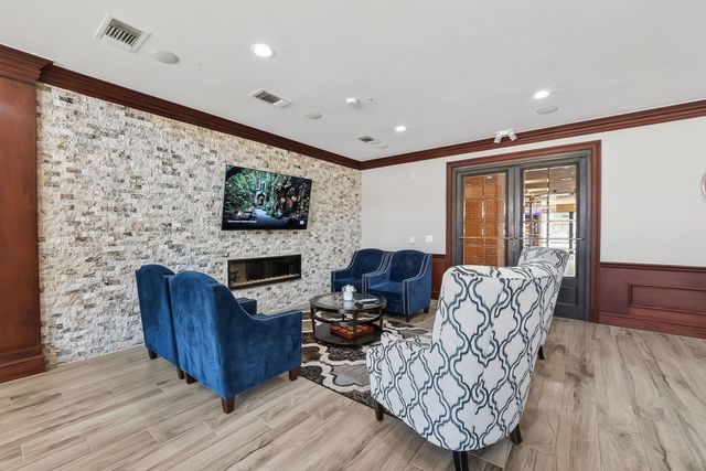 2299 Lone Star Drive 511, Sugar Land, TX 77479