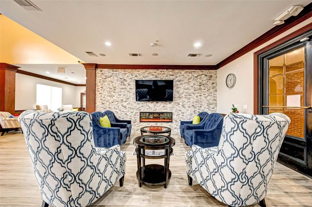 2299 Lone Star Drive 511, Sugar Land, TX 77479