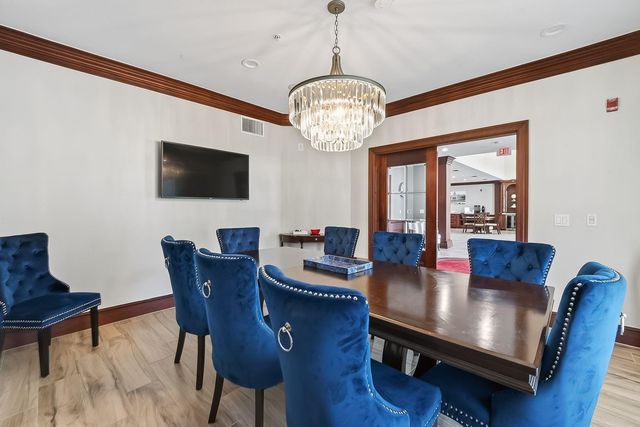 2299 Lone Star Drive 511, Sugar Land, TX 77479