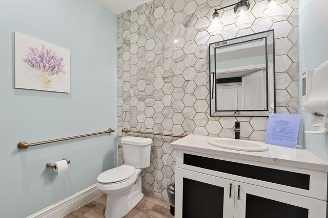 2299 Lone Star Drive 511, Sugar Land, TX 77479