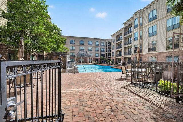 2299 Lone Star Drive 511, Sugar Land, TX 77479