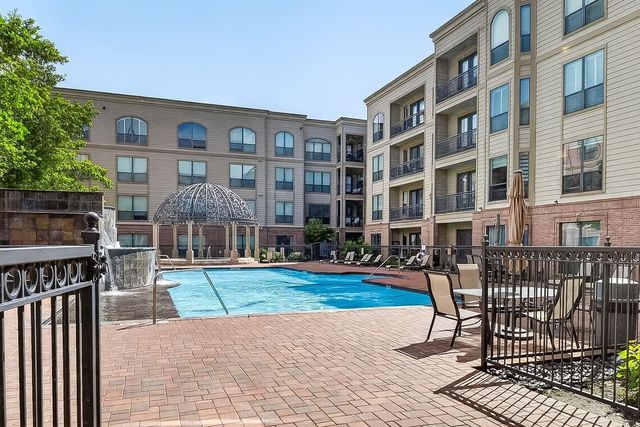 2299 Lone Star Drive 511, Sugar Land, TX 77479