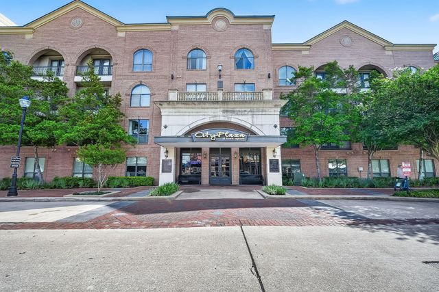 2299 Lone Star Drive 511, Sugar Land, TX 77479