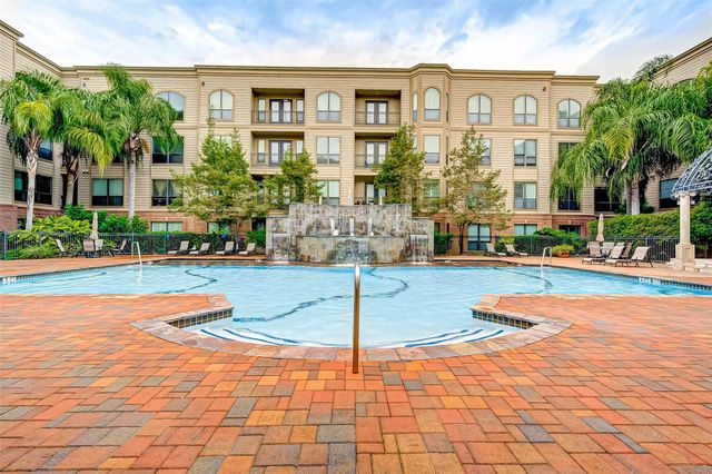 2299 Lone Star Drive 511, Sugar Land, TX 77479