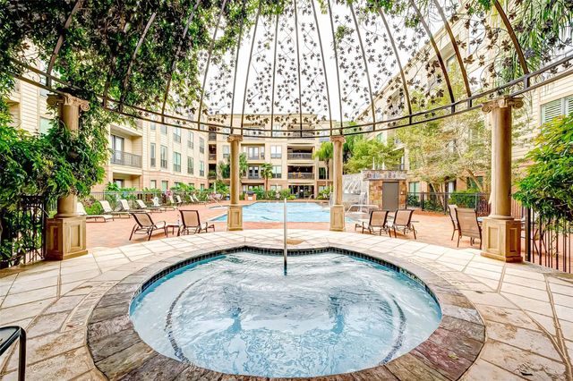 2299 Lone Star Drive 511, Sugar Land, TX 77479