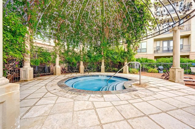 2299 Lone Star Drive 511, Sugar Land, TX 77479