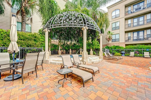 2299 Lone Star Drive 511, Sugar Land, TX 77479
