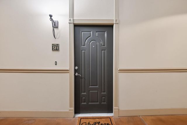 2299 Lone Star Drive 511, Sugar Land, TX 77479