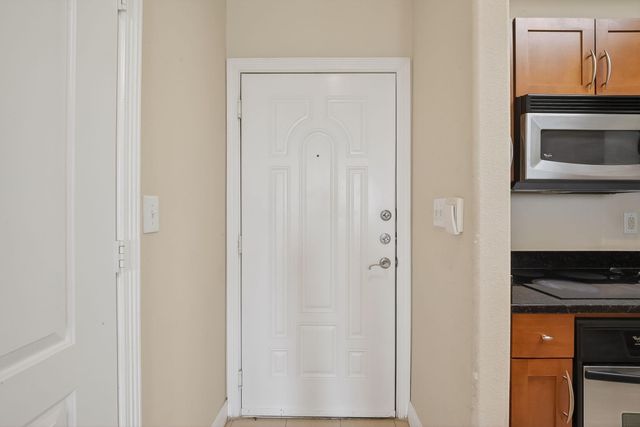 2299 Lone Star Drive 511, Sugar Land, TX 77479