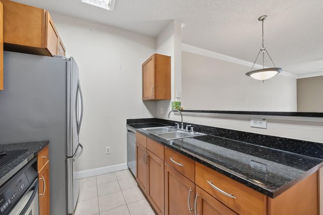 2299 Lone Star Drive 511, Sugar Land, TX 77479