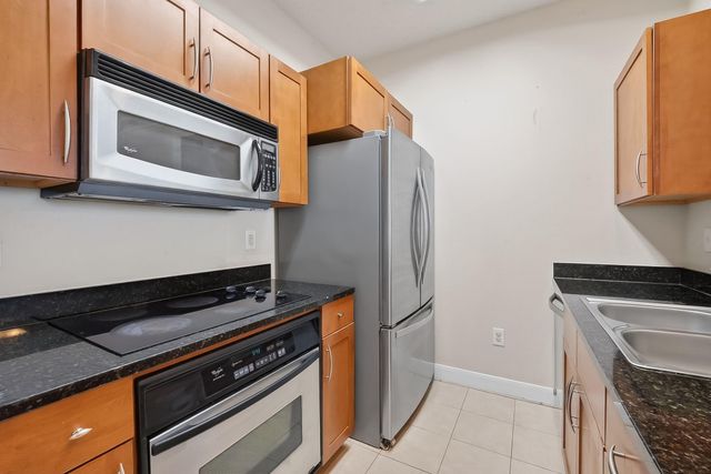 2299 Lone Star Drive 511, Sugar Land, TX 77479