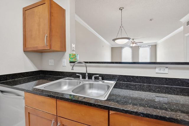 2299 Lone Star Drive 511, Sugar Land, TX 77479