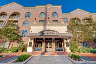 2299 Lone Star Drive 511, Sugar Land, TX 77479