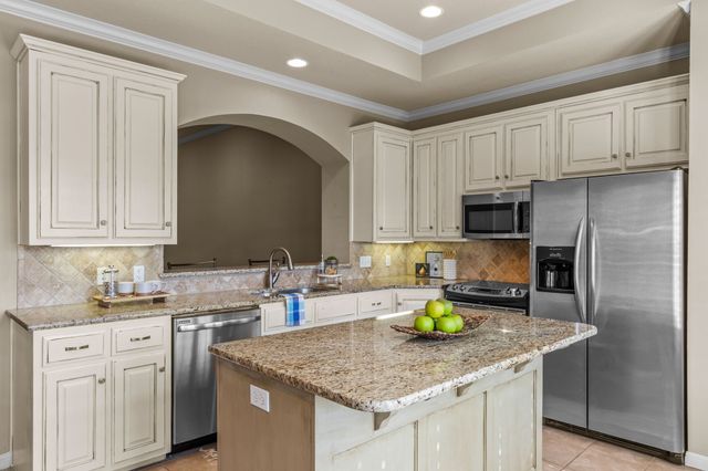 9119 Darby Lane, Waco, TX 76712