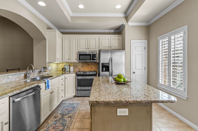 9119 Darby Lane, Waco, TX 76712