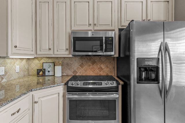 9119 Darby Lane, Waco, TX 76712