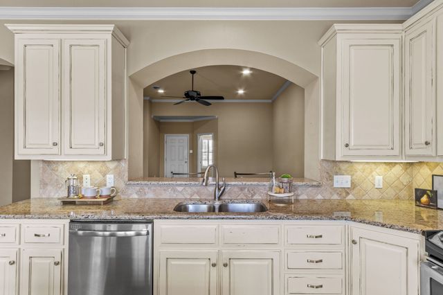 9119 Darby Lane, Waco, TX 76712