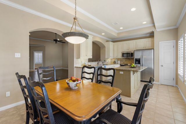 9119 Darby Lane, Waco, TX 76712