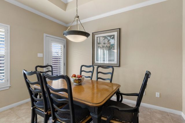 9119 Darby Lane, Waco, TX 76712