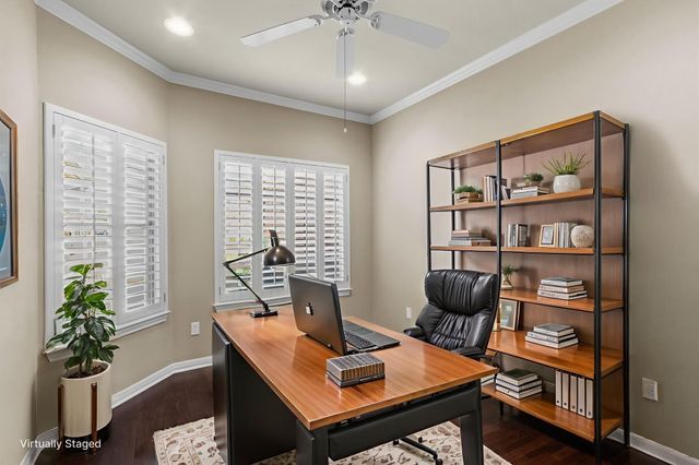 9119 Darby Lane, Waco, TX 76712