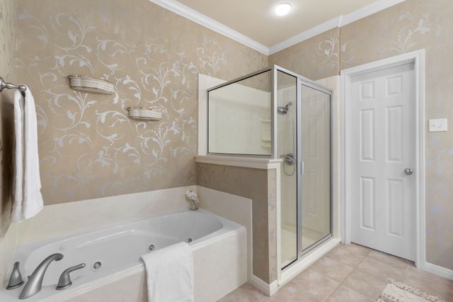 9119 Darby Lane, Waco, TX 76712