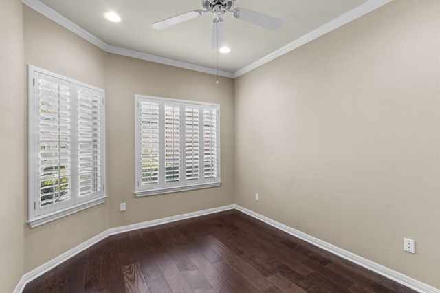 9119 Darby Lane, Waco, TX 76712