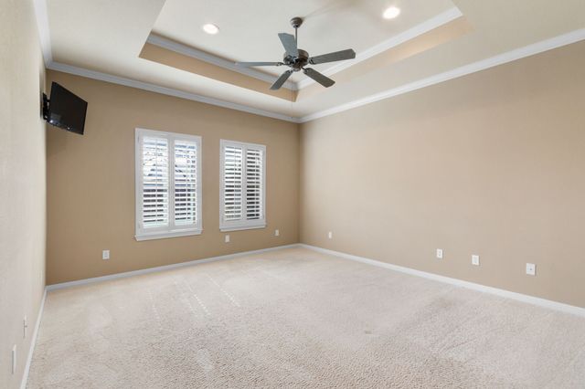 9119 Darby Lane, Waco, TX 76712