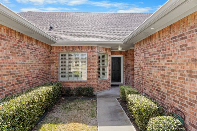 9119 Darby Lane, Waco, TX 76712