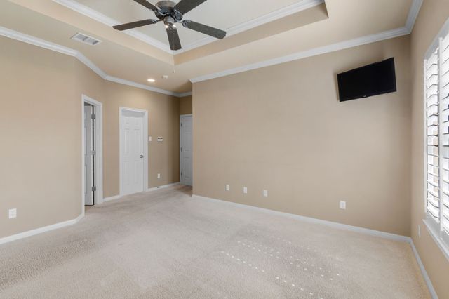 9119 Darby Lane, Waco, TX 76712