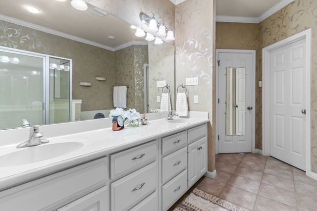 9119 Darby Lane, Waco, TX 76712