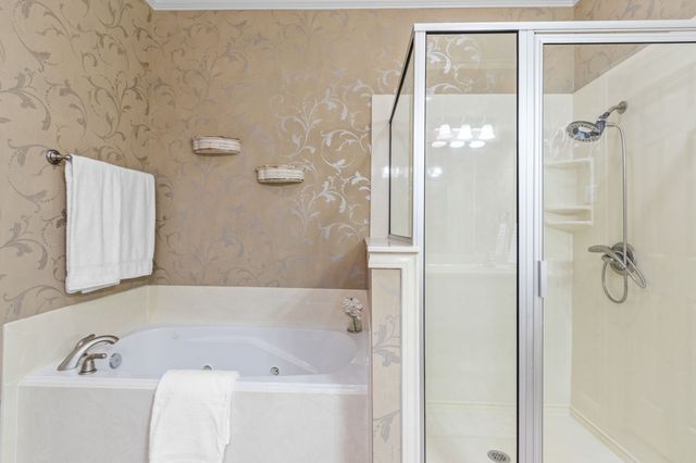 9119 Darby Lane, Waco, TX 76712