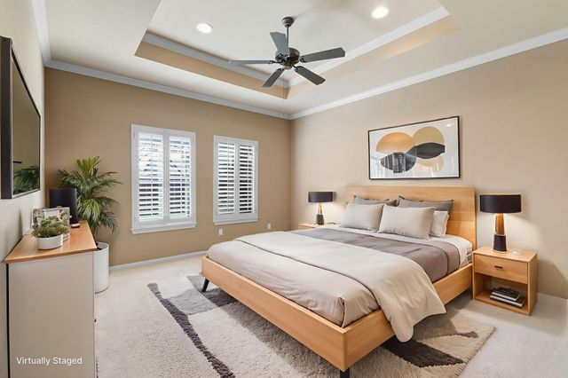 9119 Darby Lane, Waco, TX 76712