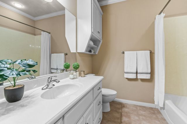 9119 Darby Lane, Waco, TX 76712