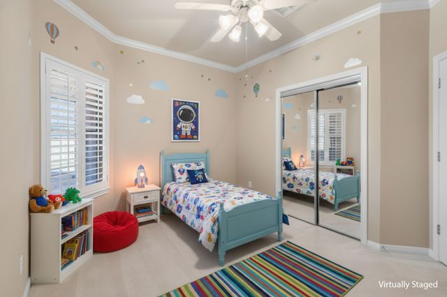 9119 Darby Lane, Waco, TX 76712