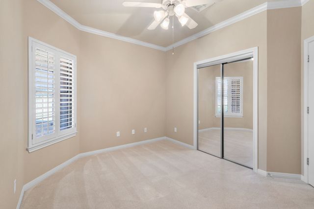 9119 Darby Lane, Waco, TX 76712