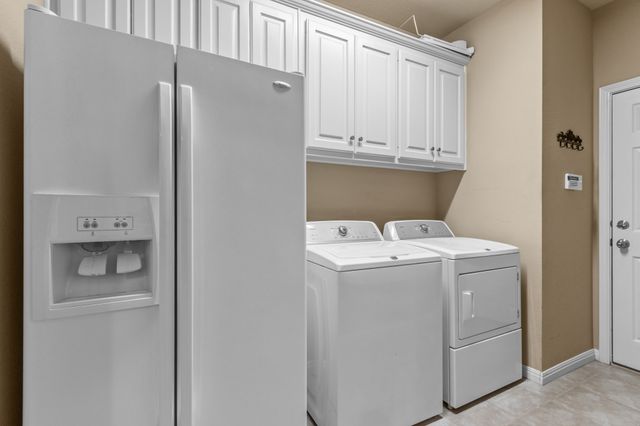 9119 Darby Lane, Waco, TX 76712