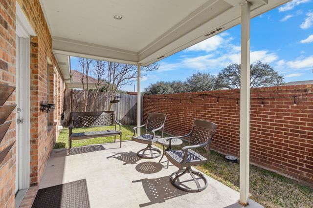 9119 Darby Lane, Waco, TX 76712