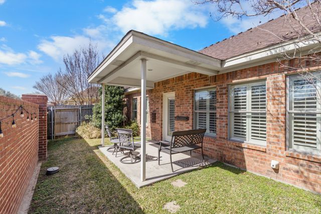 9119 Darby Lane, Waco, TX 76712