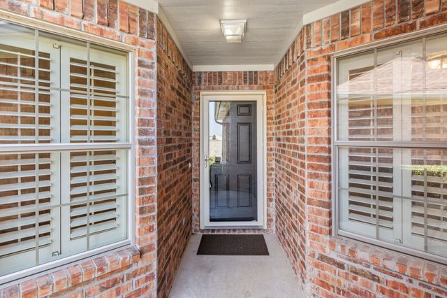 9119 Darby Lane, Waco, TX 76712